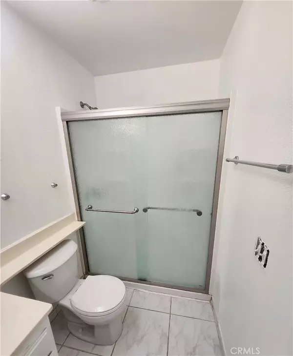 West Covina, CA 91792,2417 Gloria