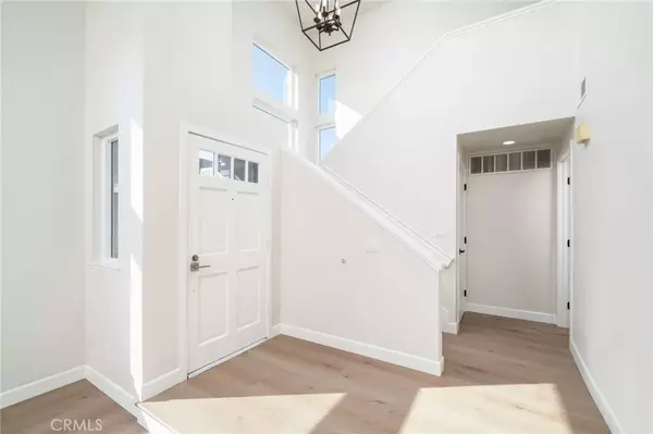 Ontario, CA 91761,3104 Whitestag Road
