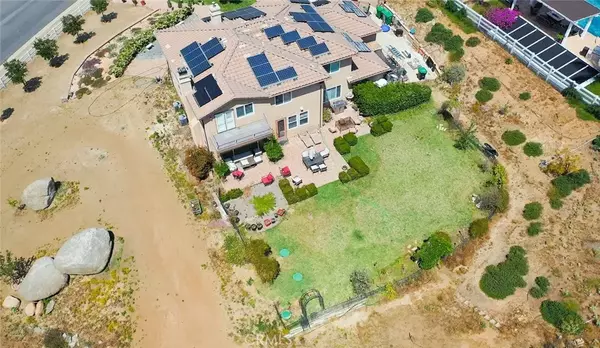 Riverside, CA 92504,16612 Edge Gate Drive