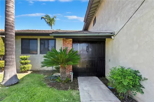 Rancho Cucamonga, CA 91701,7055 MANGO Street