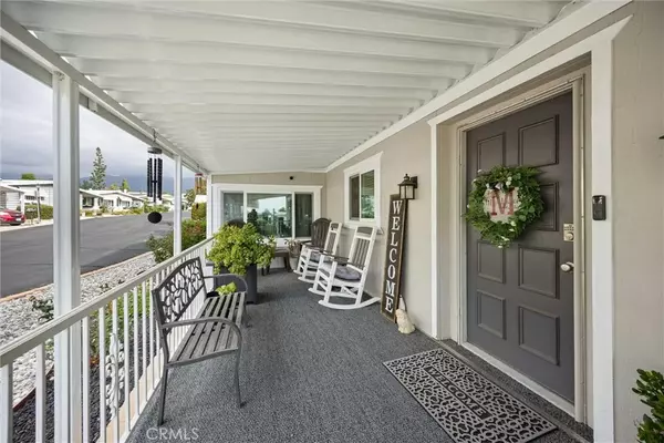 Rancho Cucamonga, CA 91701,9800 Baseline #71