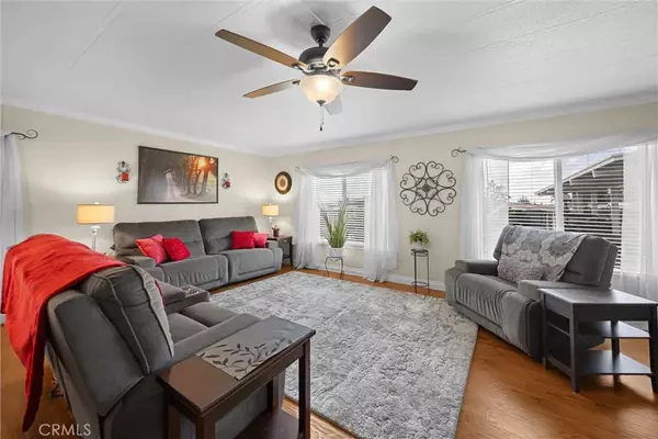 9800 Baseline #71, Rancho Cucamonga, CA 91701