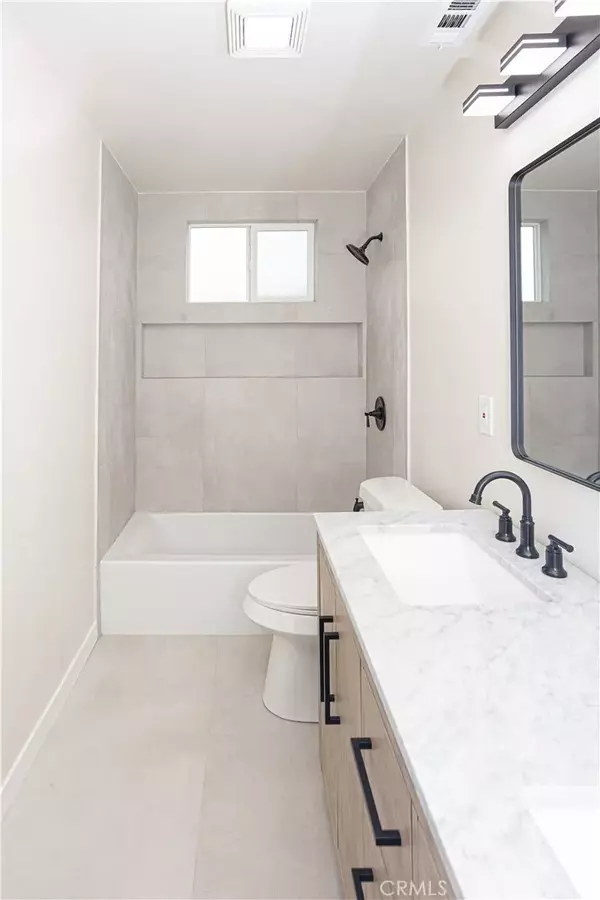 Highland, CA 92346,7877 Dundee Avenue