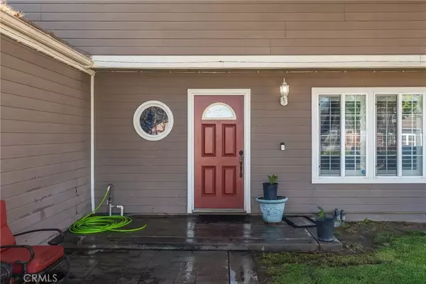 Colton, CA 92324,1974 Cherry Wood