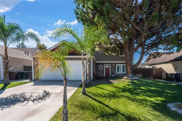 Colton, CA 92324,1974 Cherry Wood