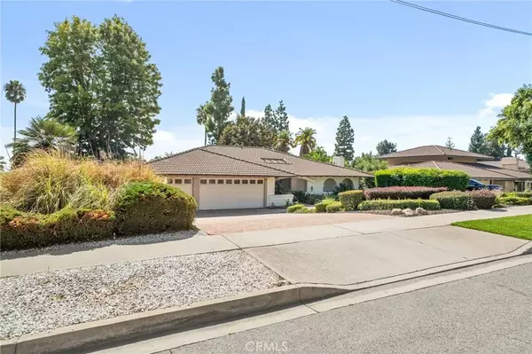 Upland, CA 91784,666 W 21st