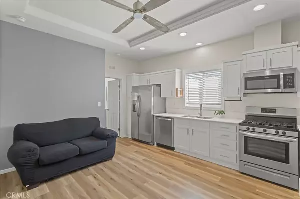 Jurupa Valley, CA 92509,8086 Mission #24