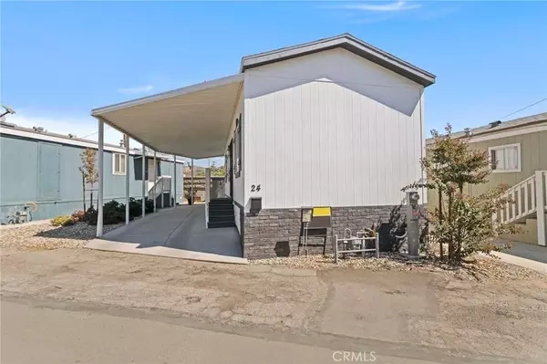 Jurupa Valley, CA 92509,8086 Mission #24