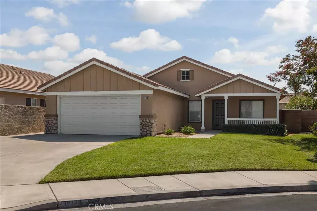Fontana, CA 92336,15129 Wright Court
