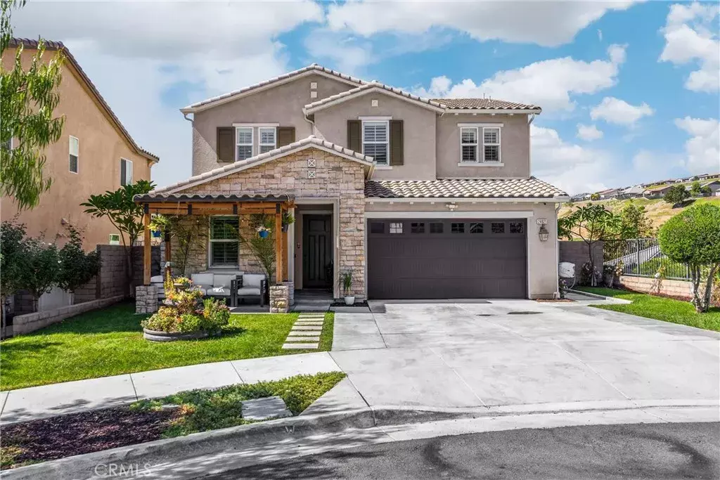Corona, CA 92883,24821 Elison