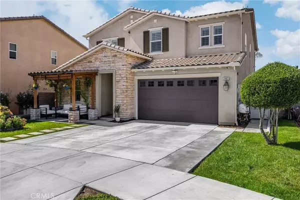 Corona, CA 92883,24821 Elison