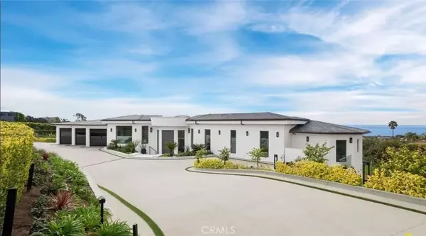 Malibu, CA 90265,29600 Harvester