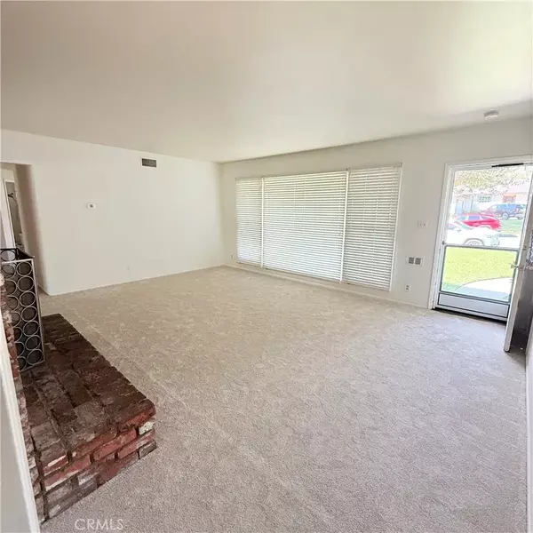 Glendora, CA 91741,518 Lesterwest