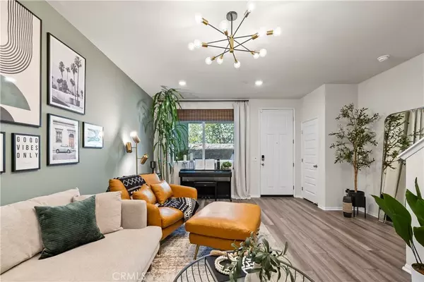 West Covina, CA 91790,1752 Cayton Loop
