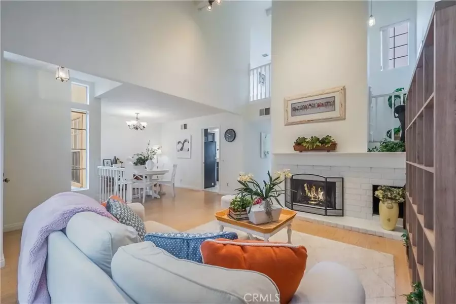 19 Dartmouth, Irvine, CA 92612