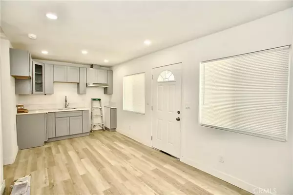 San Bernardino, CA 92407,4837 N E Street