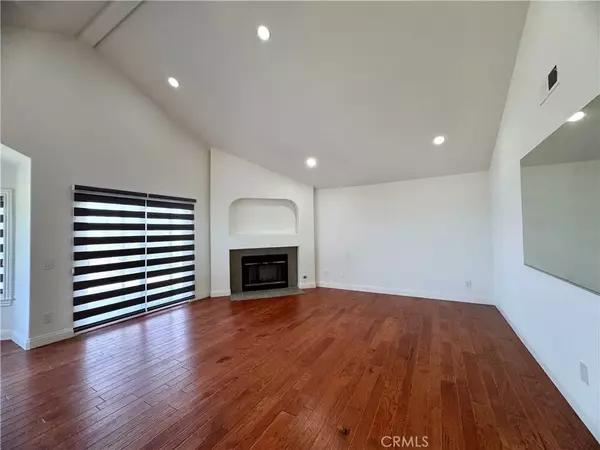 Walnut, CA 91789,2410 Pointer Drive