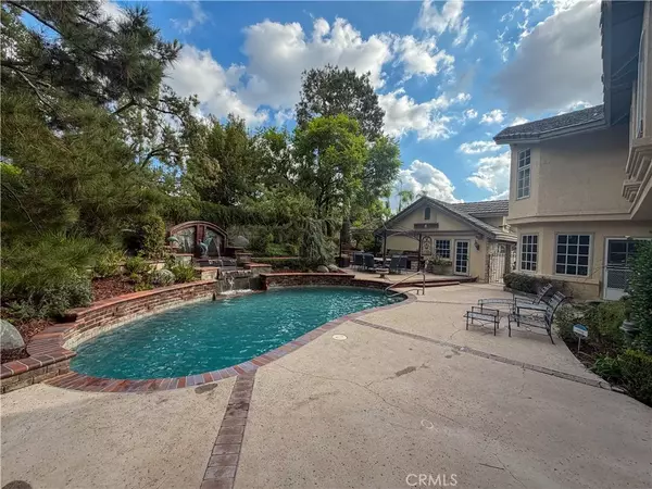 Glendora, CA 91741,2230 Morgan Ranch Drive