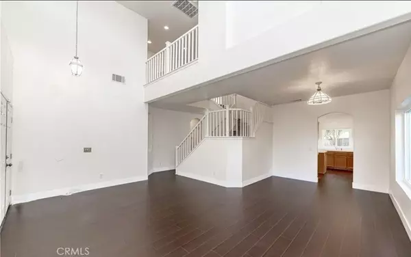 Victorville, CA 92392,12451 Antelope