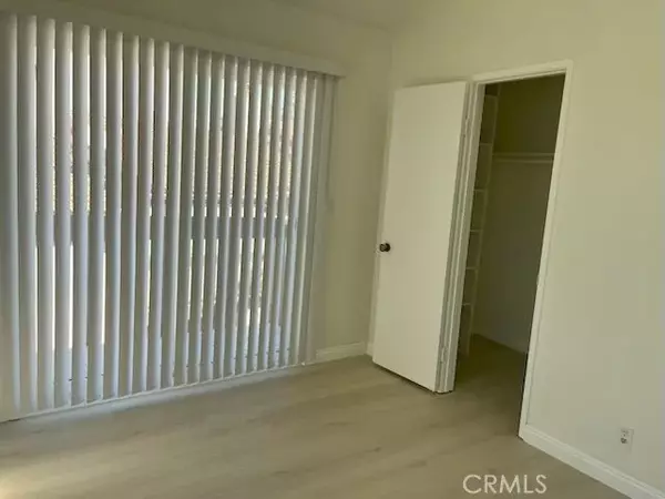 Monterey Park, CA 91754,500 S garfield #A