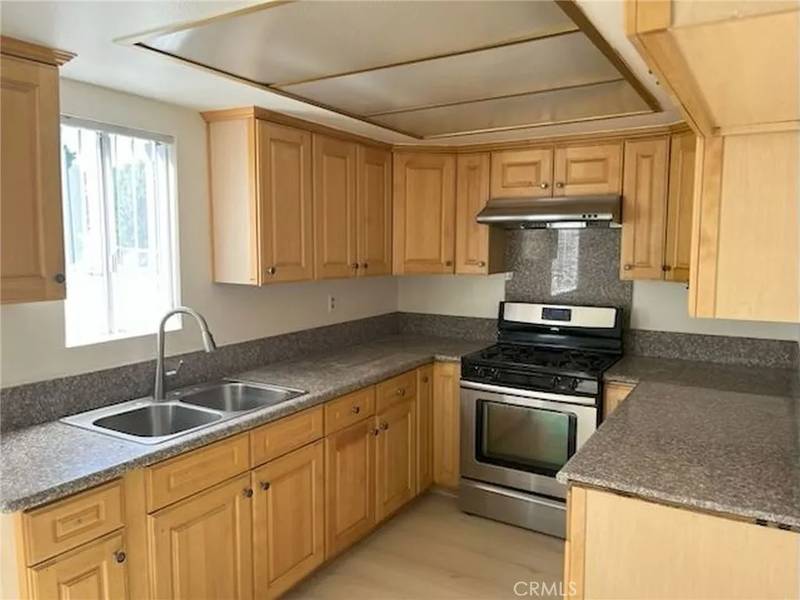 500 S garfield #A, Monterey Park, CA 91754