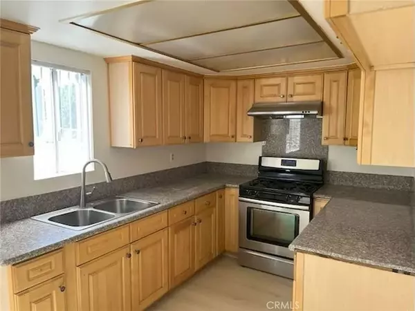 500 S garfield #A, Monterey Park, CA 91754
