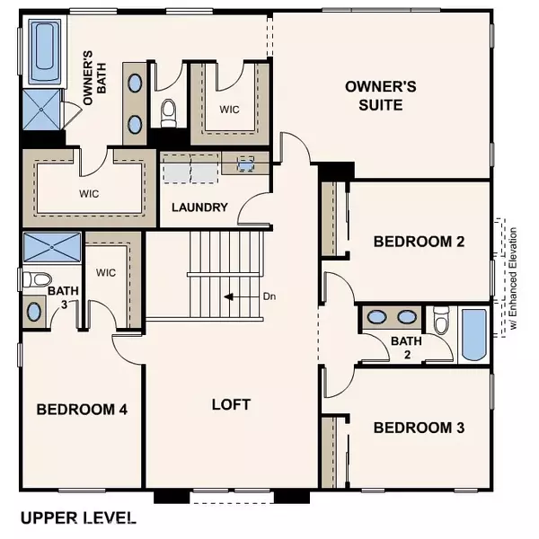 Chino, CA 91708,16649 Bristlecone Avenue