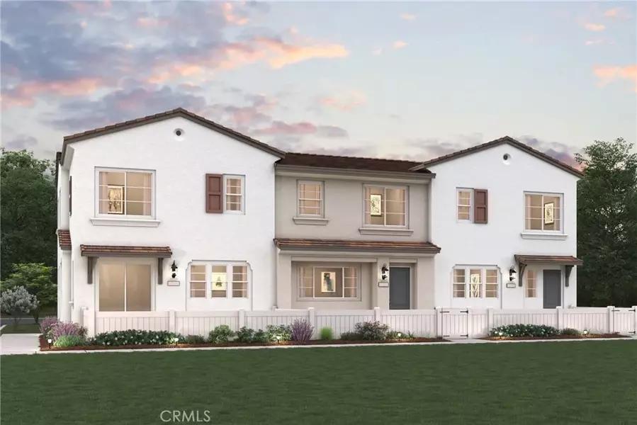 3191 Arvoredo Lane, Riverside, CA 92503