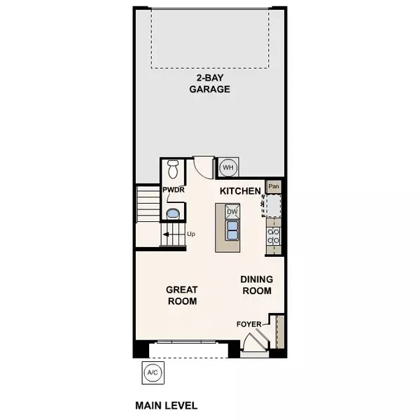 Riverside, CA 92503,3191 Arvoredo Lane