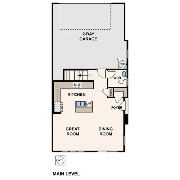 Riverside, CA 92503,3199 Arvoredo Lane