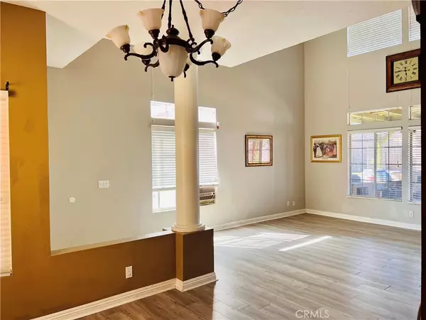 12342 Hitching Post Drive, Victorville, CA 92392