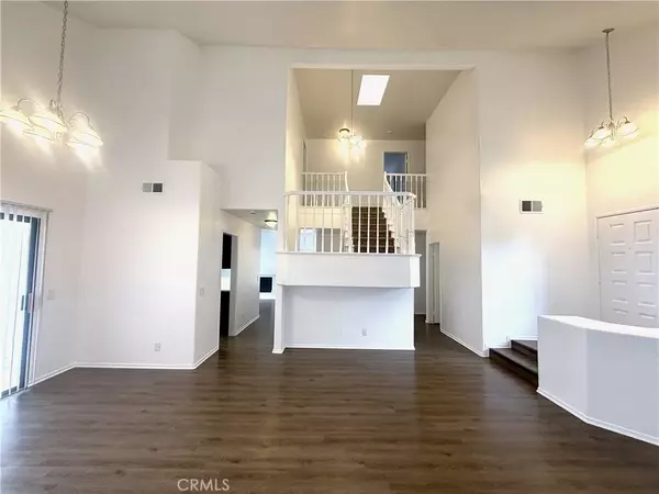 Wildomar, CA 92595,22900 Kuna Court