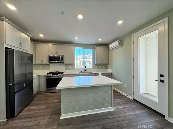 Covina, CA 91723,664 Lima Lane