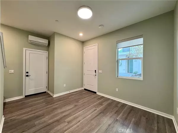 Covina, CA 91723,664 Lima Lane