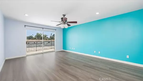 Fullerton, CA 92831,400 N Acacia #D35