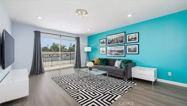 400 N Acacia #D35, Fullerton, CA 92831