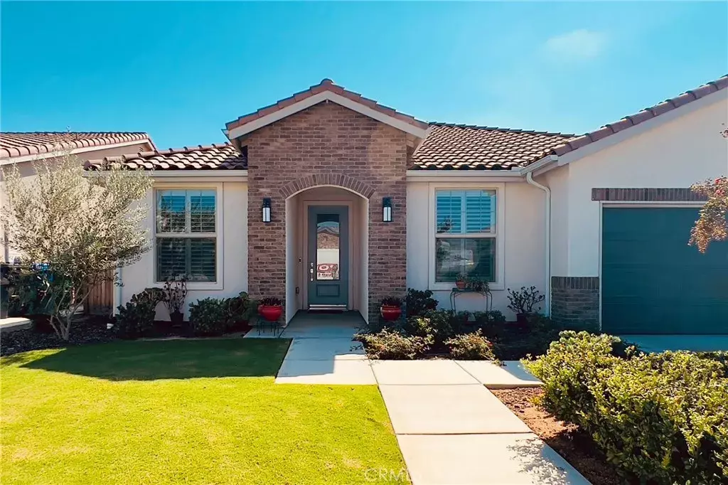 Shafter, CA 93263,9329 Willow Terrace Drive