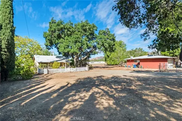 Cherry Valley, CA 92223,10325 Live Oak