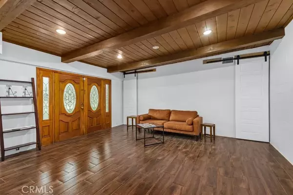 Upland, CA 91786,1346 N Euclid Avenue