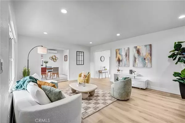 Burbank, CA 91504,2030 N Brighton