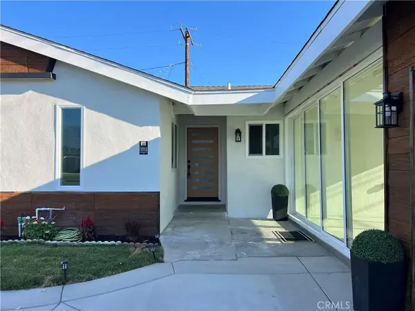 Rancho Cucamonga, CA 91730,10113 Dorset Street