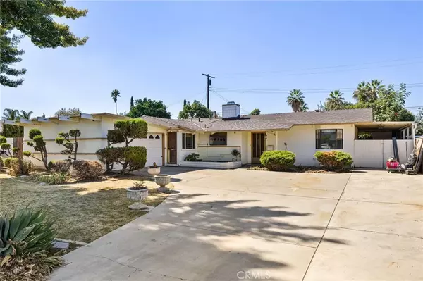 West Covina, CA 91790,1308 W Lighthall