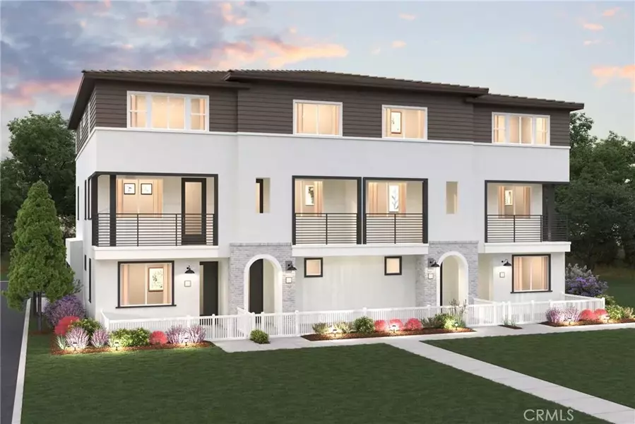 3508 Van Buren Boulevard, Riverside, CA 92503