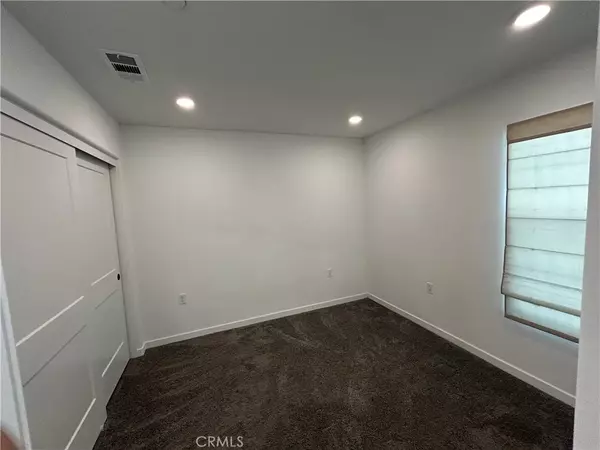 La Puente, CA 91744,664 Panorama Lane