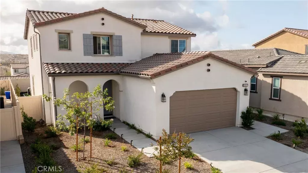 35227 Vernon, Beaumont, CA 92223