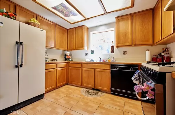 Running Springs, CA 92382,33361 Carlock Drive