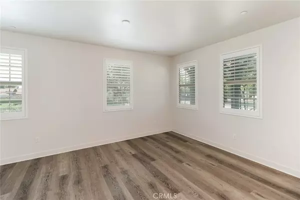 Upland, CA 91784,1613 Masters Drive