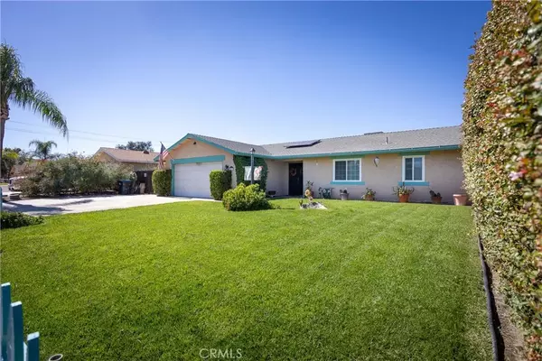 Hemet, CA 92544,26699 JACKIE Drive