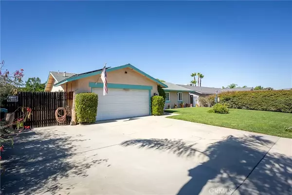 Hemet, CA 92544,26699 JACKIE Drive