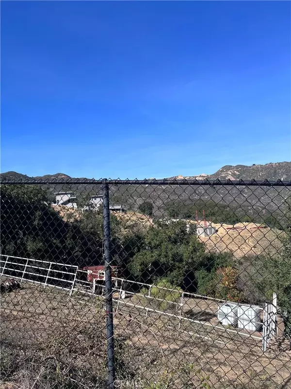 Malibu, CA 90265,0 Ingleside